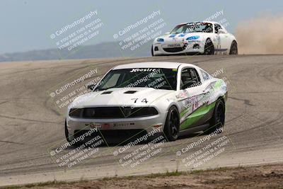 media/Mar-16-2024-CalClub SCCA (Sat) [[de271006c6]]/Group 2/Race/